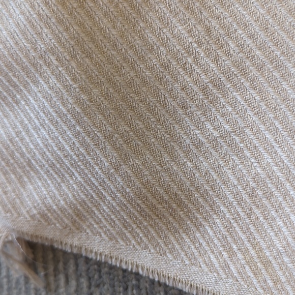 Gucci scarf - Picture 15 of 16